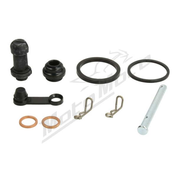 4Ride rear brake caliper repair kit KTM EXC / MXC / SX 125-520cc 2000