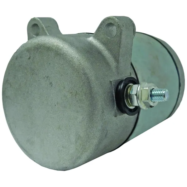 PARTS UNLIMITED Starter HONDA TRX 250cc 01-20