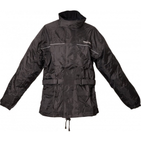 Modeka Rain Jacket