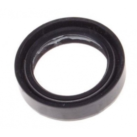 Oil seal 31x43x10,3 1pc