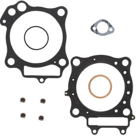 Winderosa (vertex) top-end seals Honda TRX 450 R 04-05