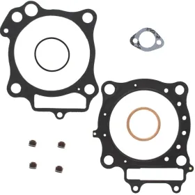 Winderosa (vertex) top-end seals Honda TRX 450 R 04-05