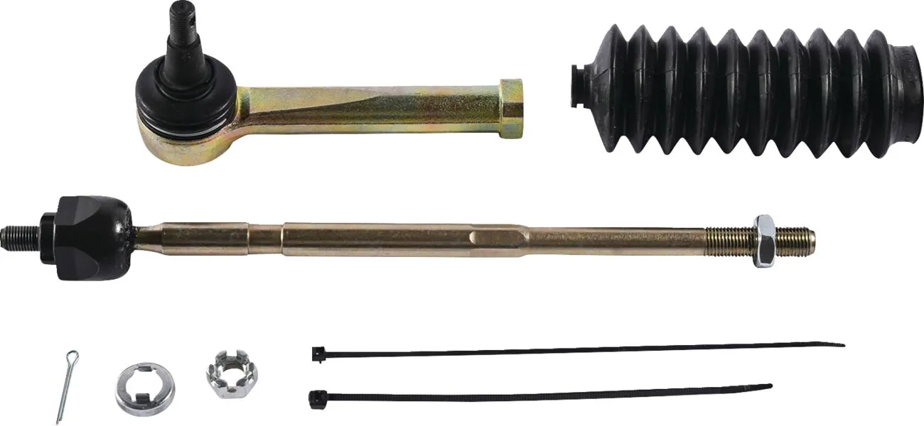 MOOSE OFFROAD Tie-Rod End Kit Left/Right Yamaha YXF / YXE 1000cc 21-24
