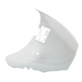 MRA originalus priekinis stiklas HONDA VFR 400 R3