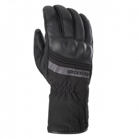 Oxford Calgary 2.0 Mens Gloves