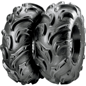 Tyre ATV / UTV ITP MAYHEM TL 6PR 55F 26x11 R12