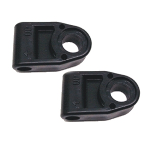 Sno-X Spring retainer Arctic Cat Cougar / Mountain cat / Pantera / Panther / Thundercat / Powder Special / Z / ZL 340-1000 97-05