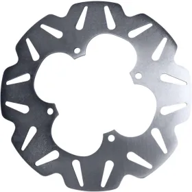 EBC CX Extreme™ Motocross Brake Rotors HONDA CRF 150 07-25