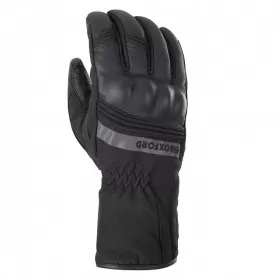 Oxford Calgary 2.0 Mens Gloves