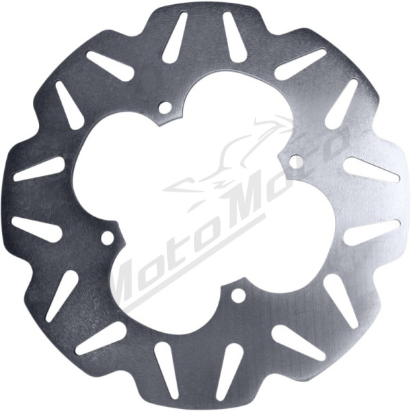 EBC CX Extreme™ Motocross Brake Rotors HONDA CRF 150 07-25