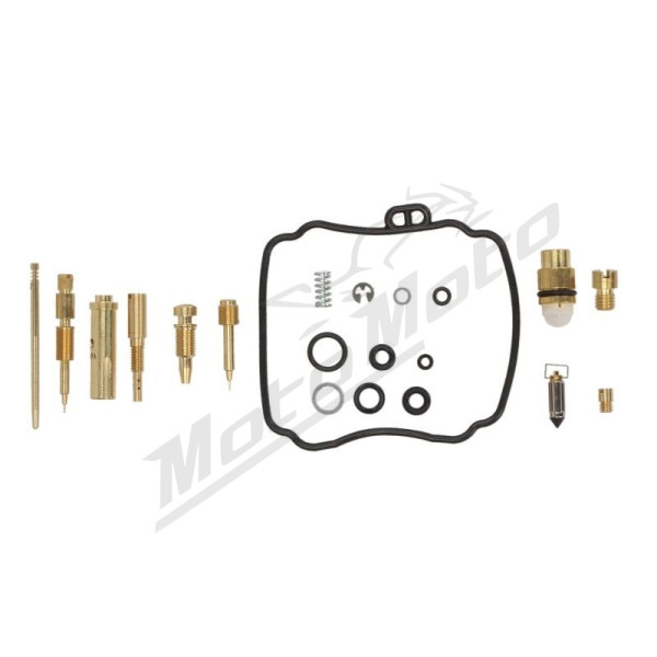 KEYSTER Carburetor repair kit Yamaha XVS 650 97-02