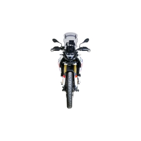 MRA Variotouring Windshield "VTM" BMW F 900 GS