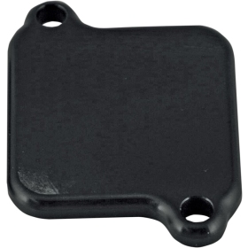 PSR Air Injection Block-Off Plate Suzuki GSX-R / GSX-S 600-1000 00-22