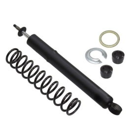 Sno-X Ski shock assembly Ski-Doo Expedition / Skandic / Tundra 550-1000 11-22