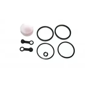 FRONT CALIPER REPAIR KIT HONDA NTV / NX / VT / XL / XRV 600-650CC 1988-1996