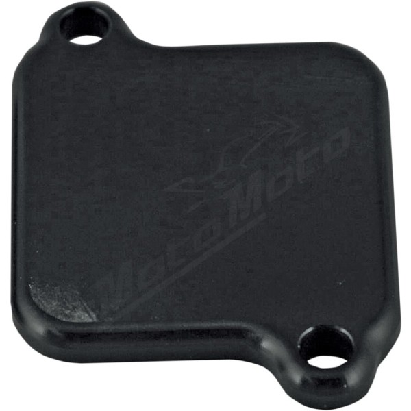 PSR Air Injection Block-Off Plate Suzuki GSX-R / GSX-S 600-1000 00-22