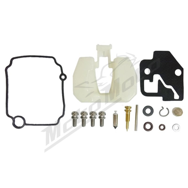 Sea-X carb kit Yamaha Yamaha / Mercury 95-05