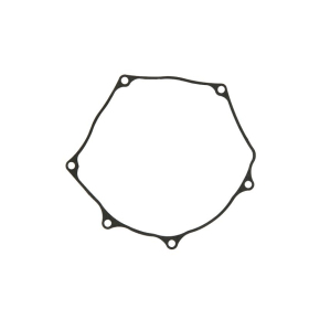 ATHENA Clutch cover gasket Suzuki RM-Z 250 07-23