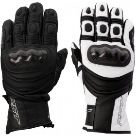 RST Sport Mid WP Motorcycle Gloves