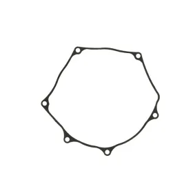 ATHENA Clutch cover gasket Suzuki RM-Z 250 07-23