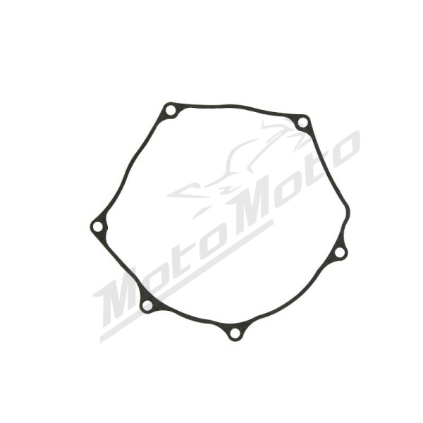 ATHENA Clutch cover gasket Suzuki RM-Z 250 07-23