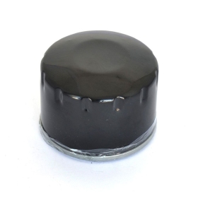 ATHENA Oil Filter BMW C / F / K / R / HUSQVARNA NUDA 600-1600 04-18