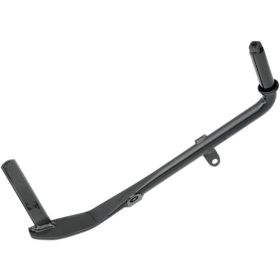 DRAG SPECIALTIES Kickstand Harley Davidson FLHR / FLHRC / FLHRSE / FLHRXS / FLHT 1450-1977cc 07-24