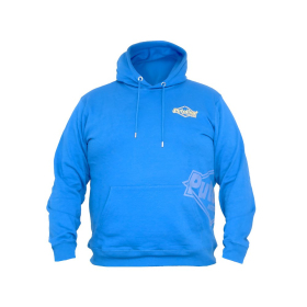 Putoline Hoody 