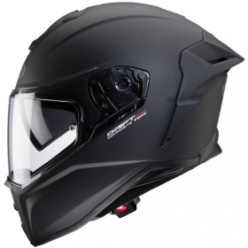 Caberg Drift Evo Matte Black Helmet