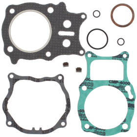 Winderosa (vertex) top-end seals Honda TRX 250 Recon 97–01