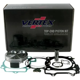 VERTEX Piston Kit Ø57.94mm KTM SX 150 16-22