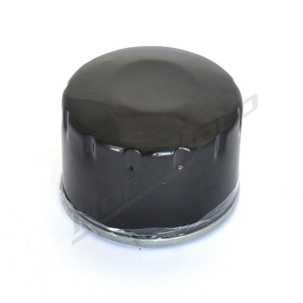 ATHENA Oil Filter BMW C / F / K / R / HUSQVARNA NUDA 600-1600 04-18