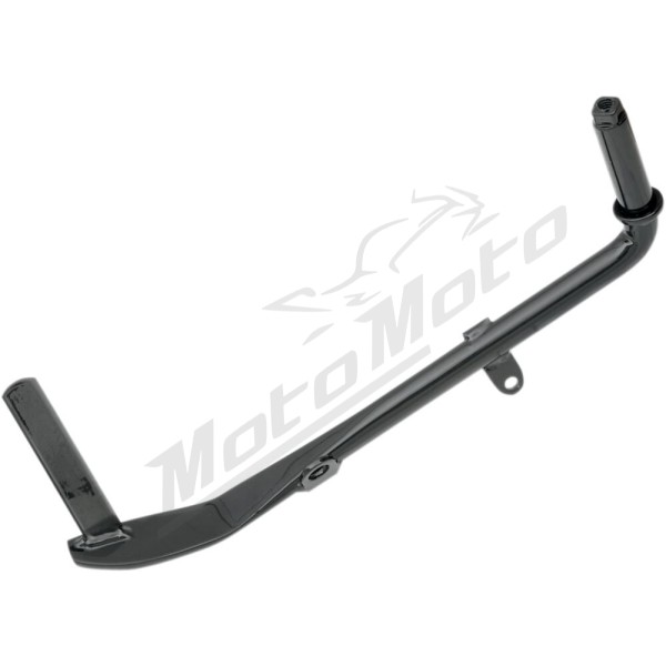 DRAG SPECIALTIES Šoninė kojelė ​​​​​​​Harley Davidson FLHR / FLHRC / FLHRSE / FLHRXS / FLHT 1450-1977cc 07-24