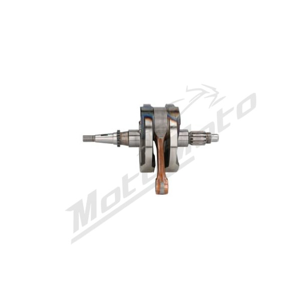 Hot Rods Crankshaft Yamaha YZ 450cc 06-09