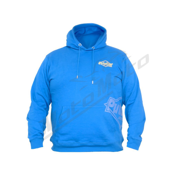 Putoline Hoody 