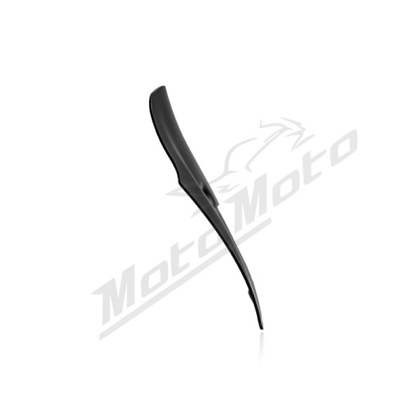 WRS Windscreen Ducati Diavel V4 1200cc 23-25