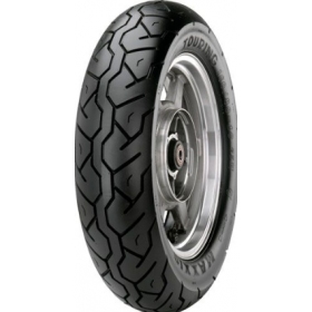SALE! Tyre MAXXIS M-6011 CLASSIC TL 77H 140/90 R16 2021
