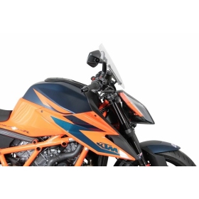 MRA Sport-Screen "NSPM" KTM 1290 SUPER DUKE