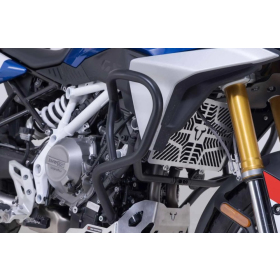 SW-MOTECH Crash Bar apsauginiai lankai BMW F 450 GS ABS 25-26
