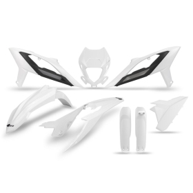 UFO Full Replacement Body Kit For Beta RR 250-430cc 23-24