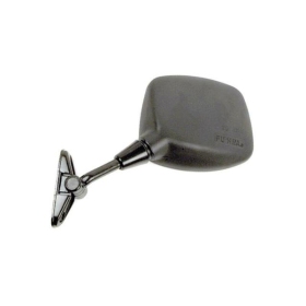 VICMA OEM veidrodėlis Kawasaki GPZ 550-1100cc 83-89
