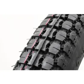 ANLAS NR-14 Padanga 57P TT 3.50 R19
