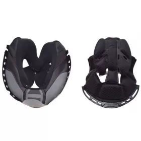 Helmet lining LS2 FF906 