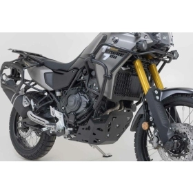 SW-MOTECH Crash Bar Yamaha XTZ 700 24-25