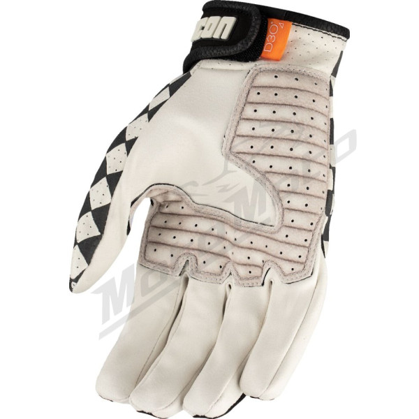 ICON Airform Slabtown™ Gloves