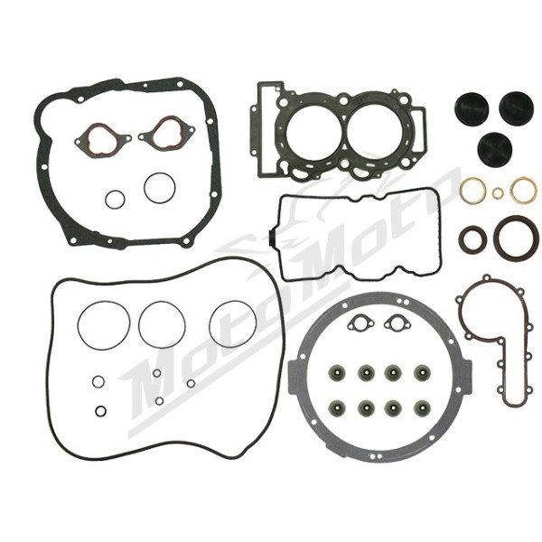 Namura Polaris Gasket Set Polaris Sportsman 850 09-21