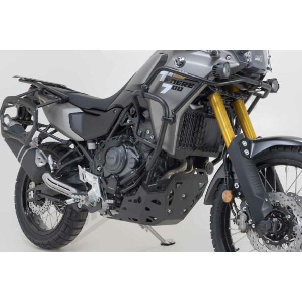 SW-MOTECH Crash Bar Yamaha XTZ 700 24-25