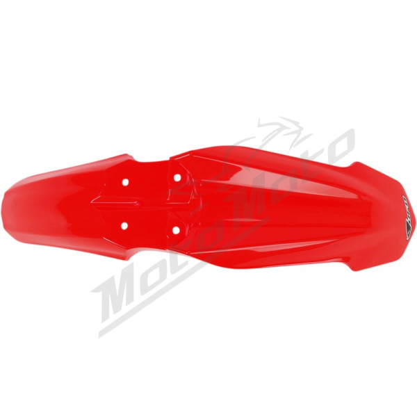UFO Priekinis purvasaugis Honda CRF 250-450cc 13-17