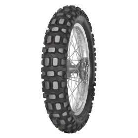 MC23 ROCK 120/90-18 65R TT M+S