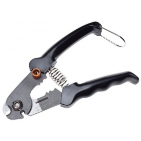 CABLE CUTTER